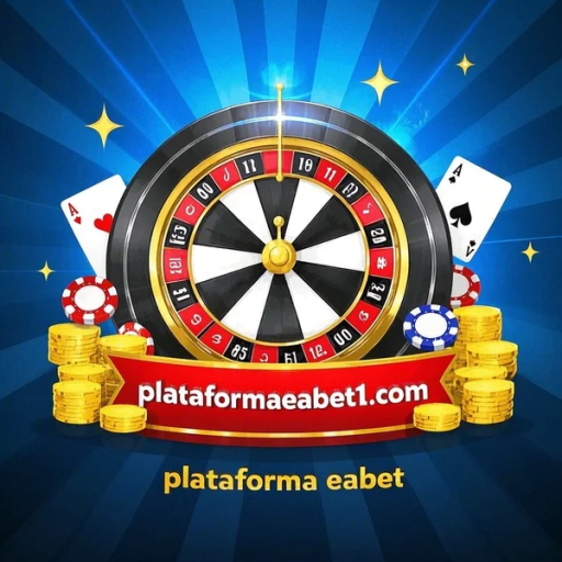 Explorando a Categoria de Jogos de Bônus na Plataforma eabet