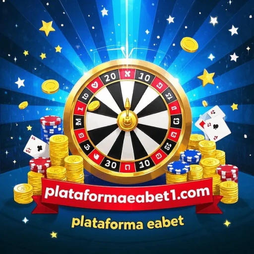 Futebol na Plataforma Eabet: Uma Experiência que Une Paixão e Estratégia
