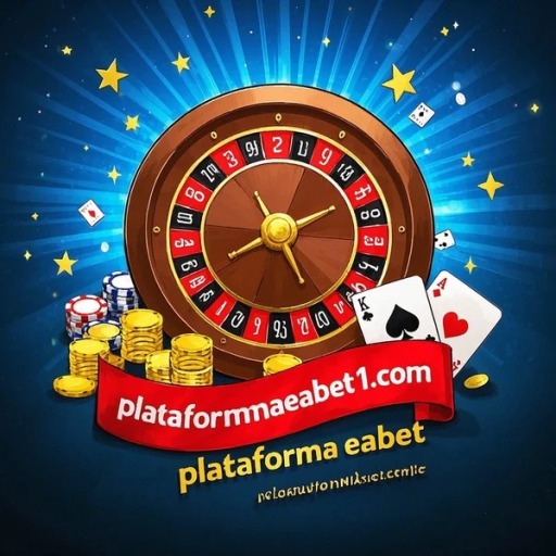 Explorando a Categoria 'Ao Vivo' na Plataforma eabet