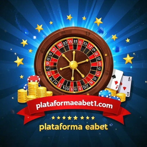 Apostas Ao Vivo: A Nova Era do Jogo na Plataforma Eabet