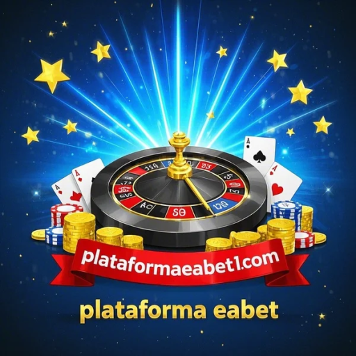 Explorando a Categoria de Jogos Móveis na Plataforma eabet