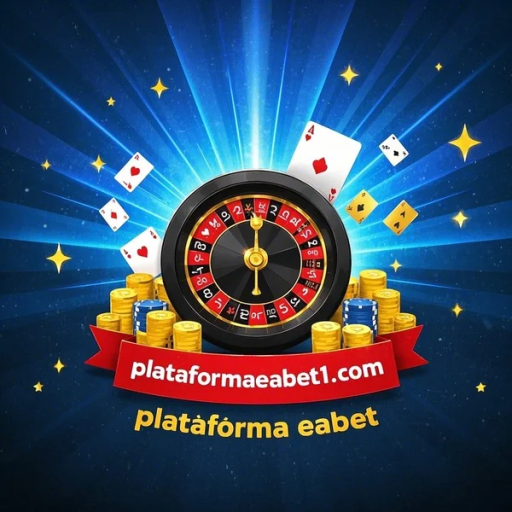 A Importância das Avaliações de Jogos na Plataforma eabet