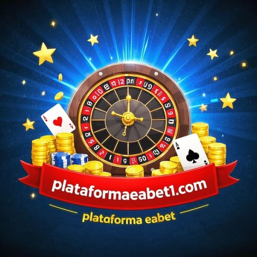 Explore a Emoção dos Caça-níqueis na Plataforma eabet